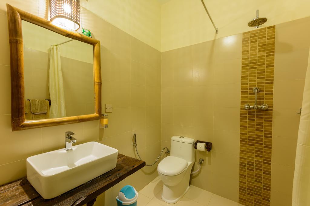 Siddhartha Wildlife Retreat Hotel Meghauli Phòng bức ảnh